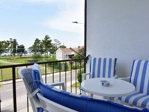 Ferienwohnung für 6 Personen (95 m&sup2;) in Umag