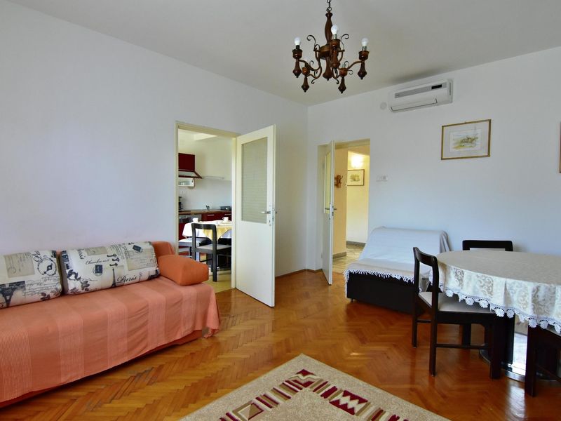 23980665-Ferienwohnung-6-Umag-800x600-2