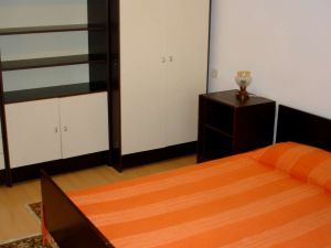 23980653-Ferienwohnung-4-Umag-300x225-4