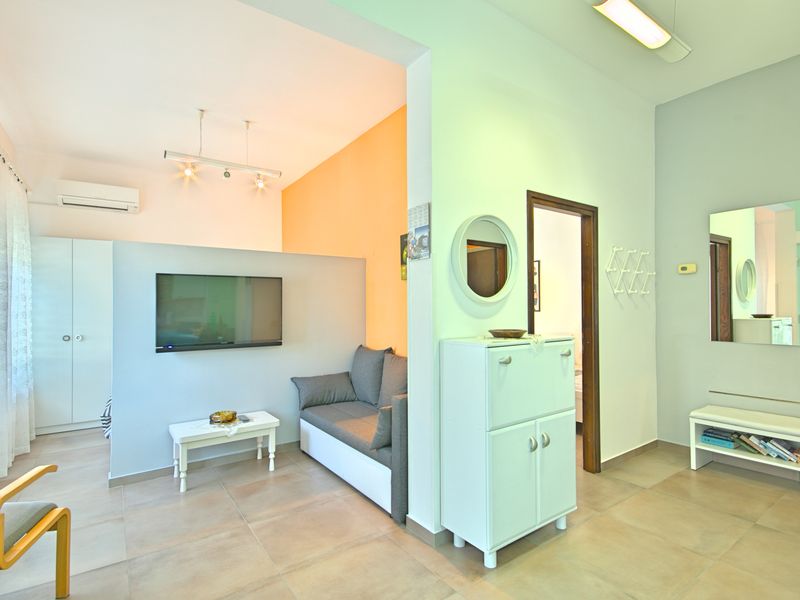 23980657-Ferienwohnung-4-Umag-800x600-1