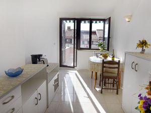 23980668-Ferienwohnung-4-Umag-300x225-1