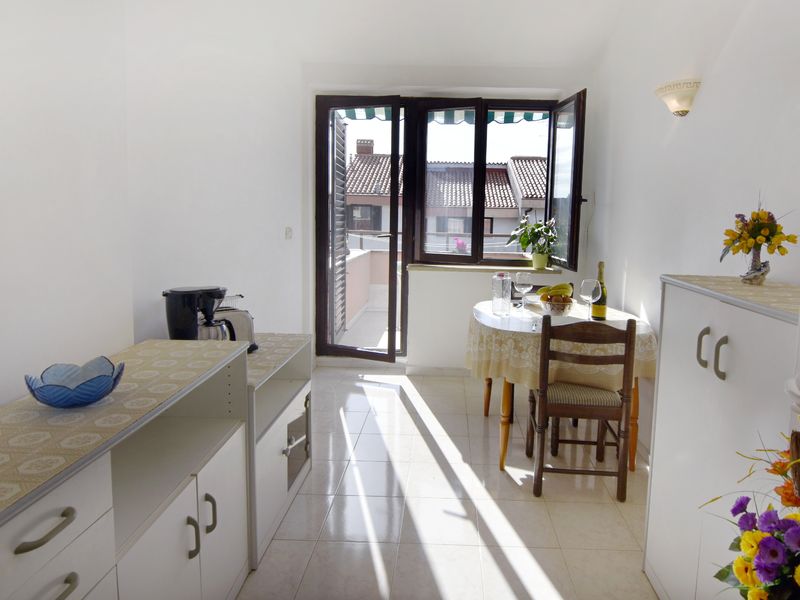 23980668-Ferienwohnung-4-Umag-800x600-1