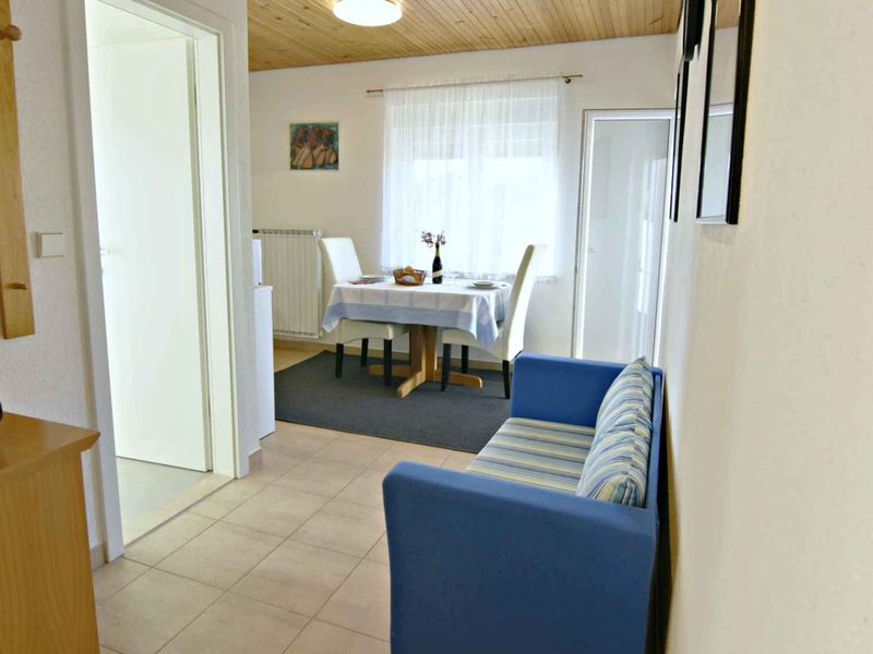 23980672-Ferienwohnung-2-Umag-800x600-1