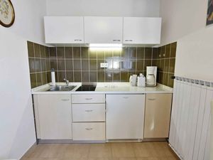 23980672-Ferienwohnung-2-Umag-300x225-5