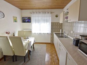 Ferienwohnung für 2 Personen (35 m²) in Umag