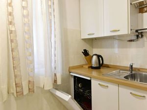 23966552-Ferienwohnung-4-Umag-300x225-3