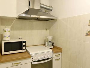 23966552-Ferienwohnung-4-Umag-300x225-4