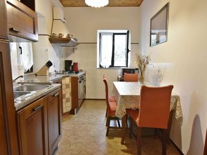 23966554-Ferienwohnung-4-Umag-300x225-5