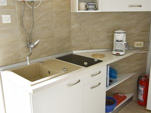 23980742-Ferienwohnung-2-Umag-300x225-2