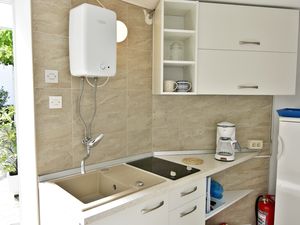 23980742-Ferienwohnung-2-Umag-300x225-4