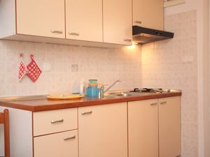 23929679-Ferienwohnung-3-Umag-300x225-3