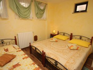 23929658-Ferienwohnung-5-Umag-300x225-5