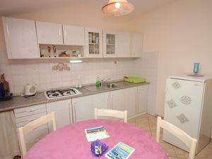 Ferienwohnung für 6 Personen (69 m&sup2;) in Umag