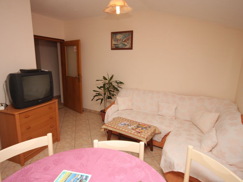 23929655-Ferienwohnung-6-Umag-800x600-1