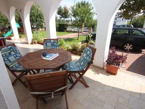 23929656-Ferienwohnung-4-Umag-300x225-0