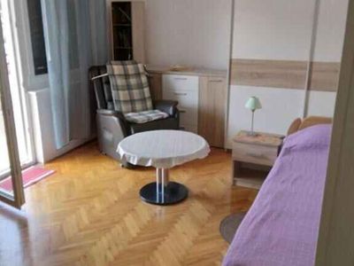 Ferienwohnung für 4 Personen (70 m²) in Umag 10/10