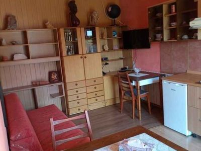 Ferienwohnung für 3 Personen (46 m²) in Umag 9/10