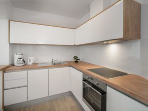 23851453-Ferienwohnung-4-Umag-300x225-1