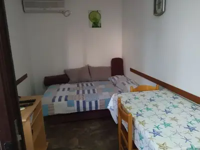 Ferienwohnung für 3 Personen in Umag 9/10