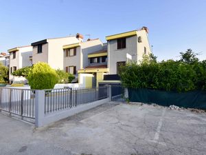 Ferienwohnung für 4 Personen (55 m&sup2;) in Umag