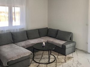 24043762-Ferienwohnung-5-Umag-300x225-3