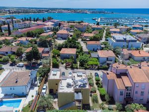 23838989-Ferienwohnung-2-Umag-300x225-0