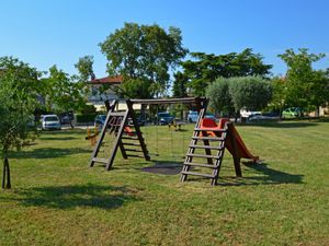 23838973-Ferienwohnung-5-Umag-300x225-4