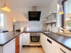 23846768-Ferienwohnung-5-Umag-300x225-1