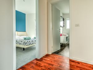 23845941-Ferienwohnung-6-Umag-300x225-1