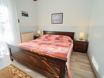 Ferienwohnung für 4 Personen (65 m²) in Umag 6/10