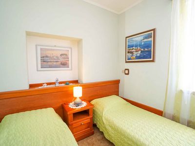 Ferienwohnung für 4 Personen (65 m²) in Umag 9/10