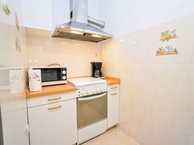 Ferienwohnung für 4 Personen (65 m²) in Umag 5/10