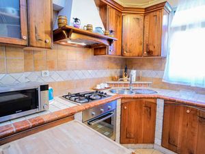 24051409-Ferienwohnung-2-Umag-300x225-0