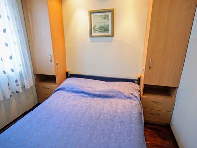 Ferienwohnung für 4 Personen (65 m²) in Umag 10/10