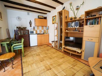 Ferienwohnung für 3 Personen (40 m²) in Umag 8/10