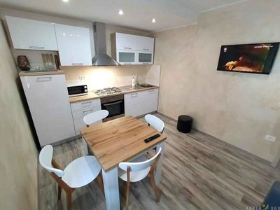 Ferienwohnung für 4 Personen (50 m²) in Umag 7/10