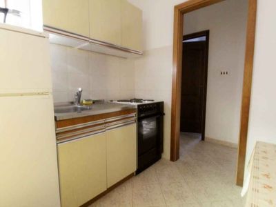 Ferienwohnung für 2 Personen (40 m²) in Umag 7/10