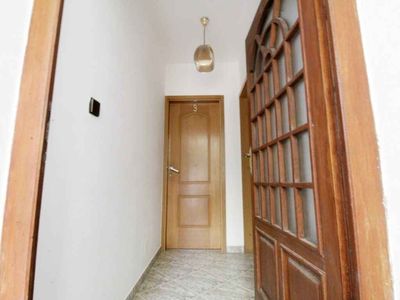 Ferienwohnung für 4 Personen (45 m²) in Umag 4/10