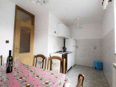 Ferienwohnung für 4 Personen (45 m²) in Umag 7/10