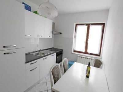 Ferienwohnung für 5 Personen (50 m²) in Umag 5/10