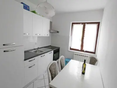Ferienwohnung für 5 Personen (50 m²) in Umag 5/10