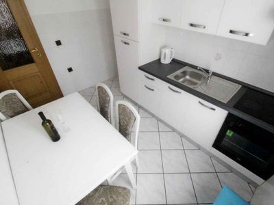 Ferienwohnung für 5 Personen (50 m²) in Umag 6/10