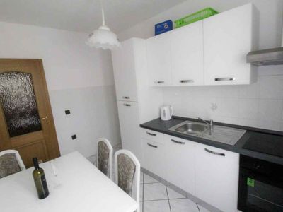 Ferienwohnung für 5 Personen (50 m²) in Umag 8/10