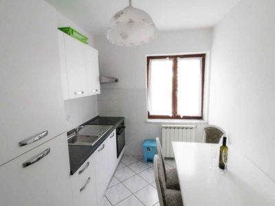 Ferienwohnung für 5 Personen (50 m²) in Umag 9/10