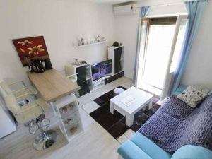 Ferienwohnung für 2 Personen (30 m&sup2;) in Umag