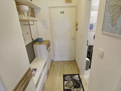 Ferienwohnung für 2 Personen (30 m²) in Umag 8/10