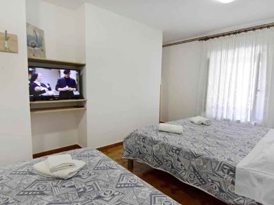 Ferienwohnung für 4 Personen (56 m²) in Umag 5/10