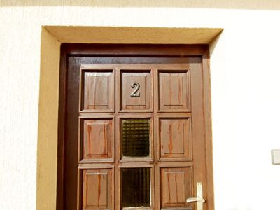 Ferienwohnung für 2 Personen (40 m²) in Umag 3/10