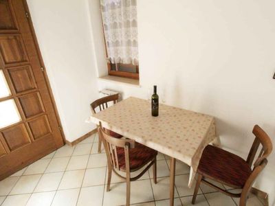 Ferienwohnung für 2 Personen (40 m²) in Umag 4/10