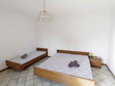 Ferienwohnung für 2 Personen (40 m²) in Umag 9/10